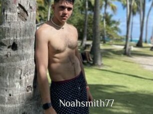 Noahsmith77