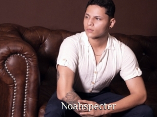 Noahspecter