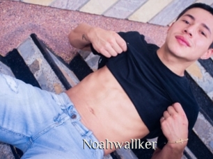 Noahwallker