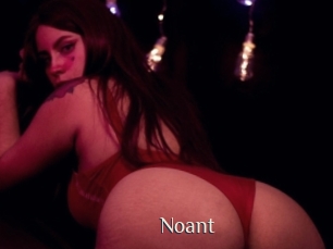 Noant