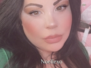 Noellexo