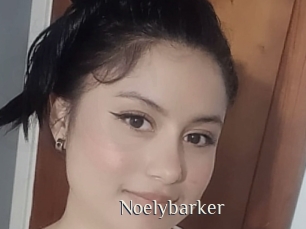 Noelybarker