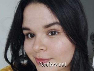 Noelywest