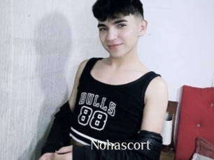 Nohascort