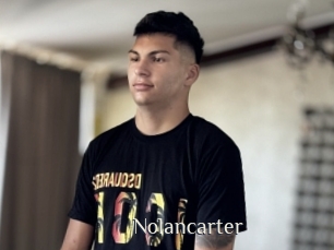 Nolancarter