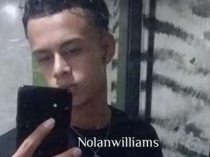 Nolanwilliams