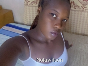 Nolawilson