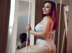 Noraavery