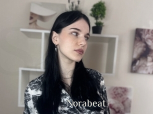 Norabeat