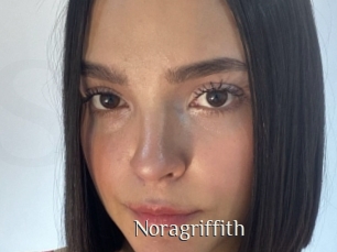 Noragriffith