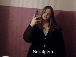 Noraleem