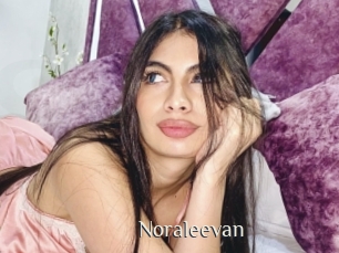 Noraleevan