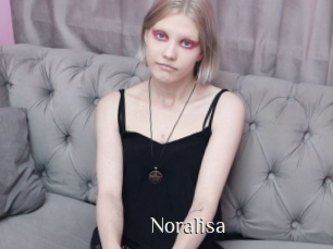 Noralisa