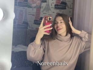 Noreenbails