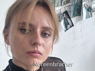 Noreenbracher