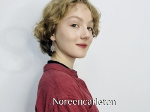 Noreencarleton