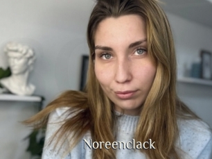 Noreenclack