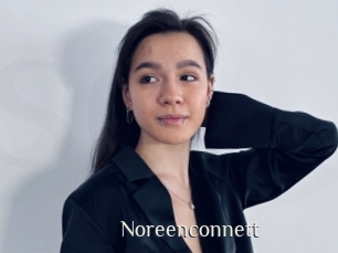 Noreenconnett