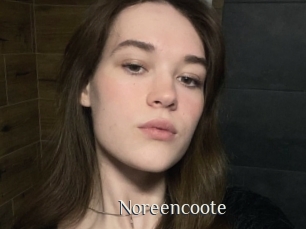 Noreencoote