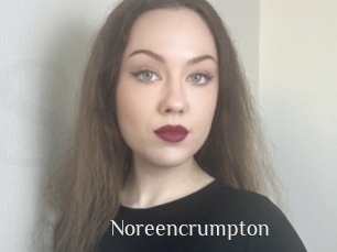 Noreencrumpton