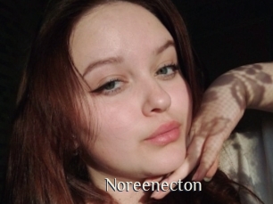 Noreenecton