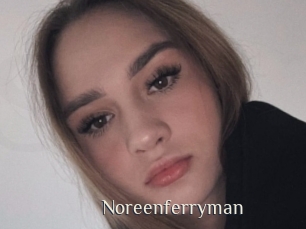 Noreenferryman