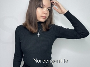 Noreengentile