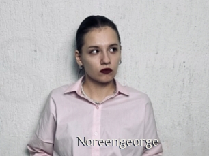 Noreengeorge