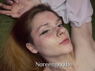 Noreengoodie