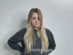 Normaapps