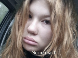 Normabach