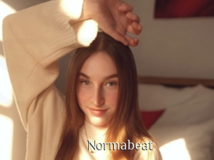 Normabeat