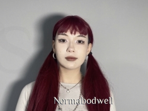 Normabodwell