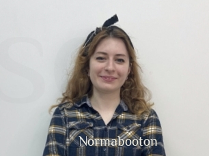 Normabooton