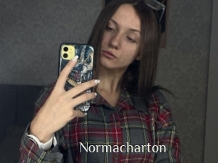 Normacharton