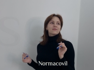 Normacovil