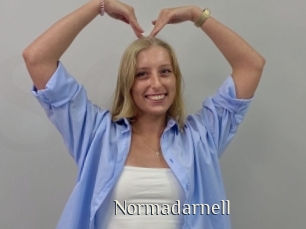 Normadarnell