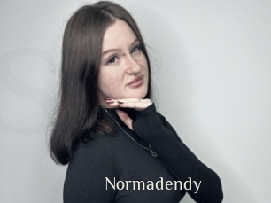 Normadendy