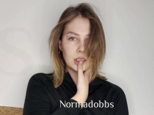 Normadobbs