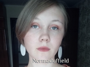 Normaduffield