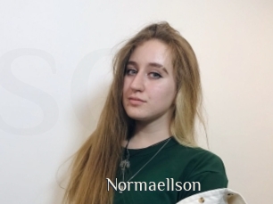 Normaellson