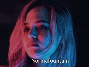 Normafountain