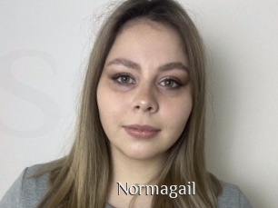 Normagail