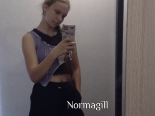 Normagill