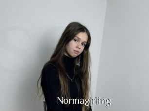 Normagirling