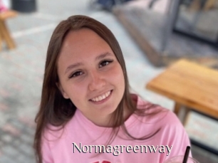 Normagreenway