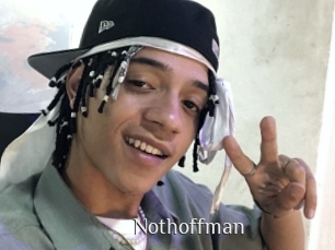 Nothoffman