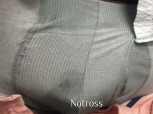 Notross