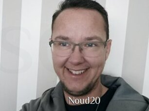 Noud20