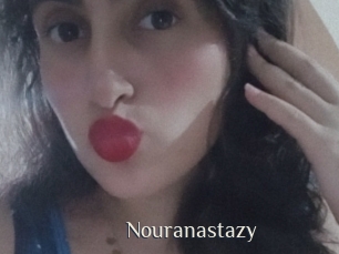 Nouranastazy